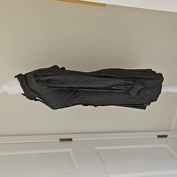 Ganni dress - Picture 5 of 8